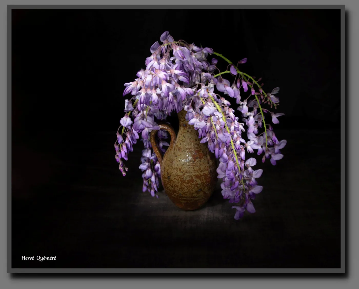 Glycine