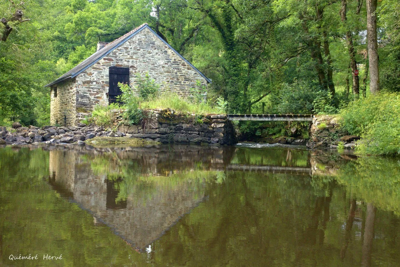 Moulin