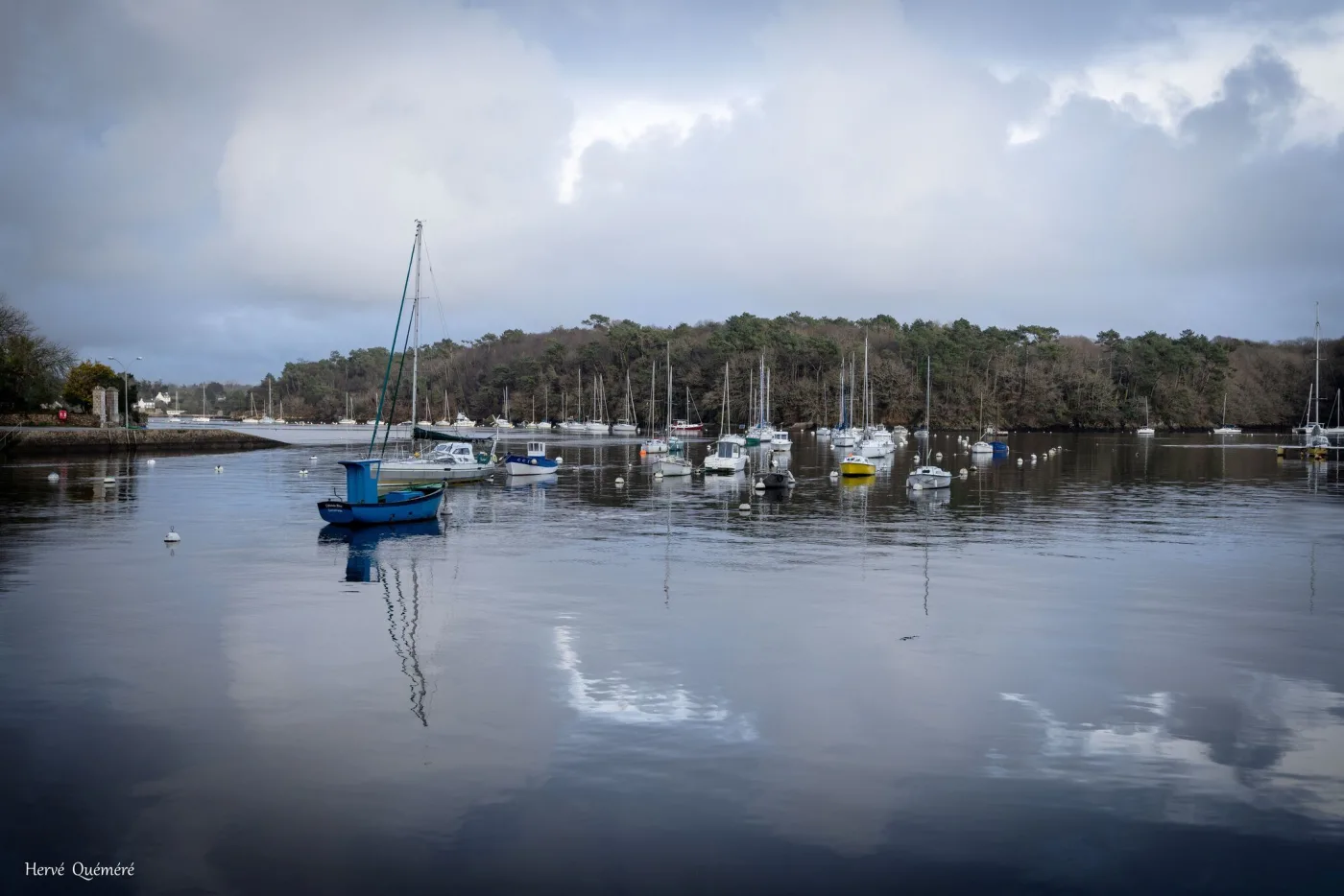 Mer