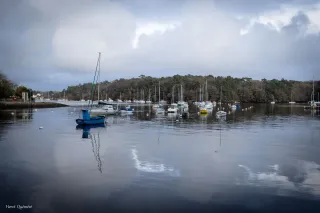 Mer