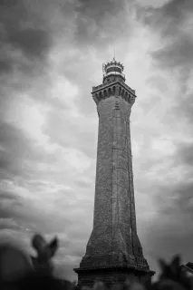Phare dEckmühl