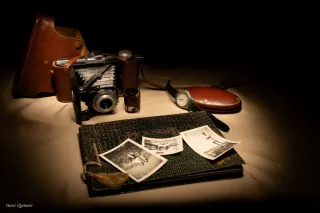 Photographie