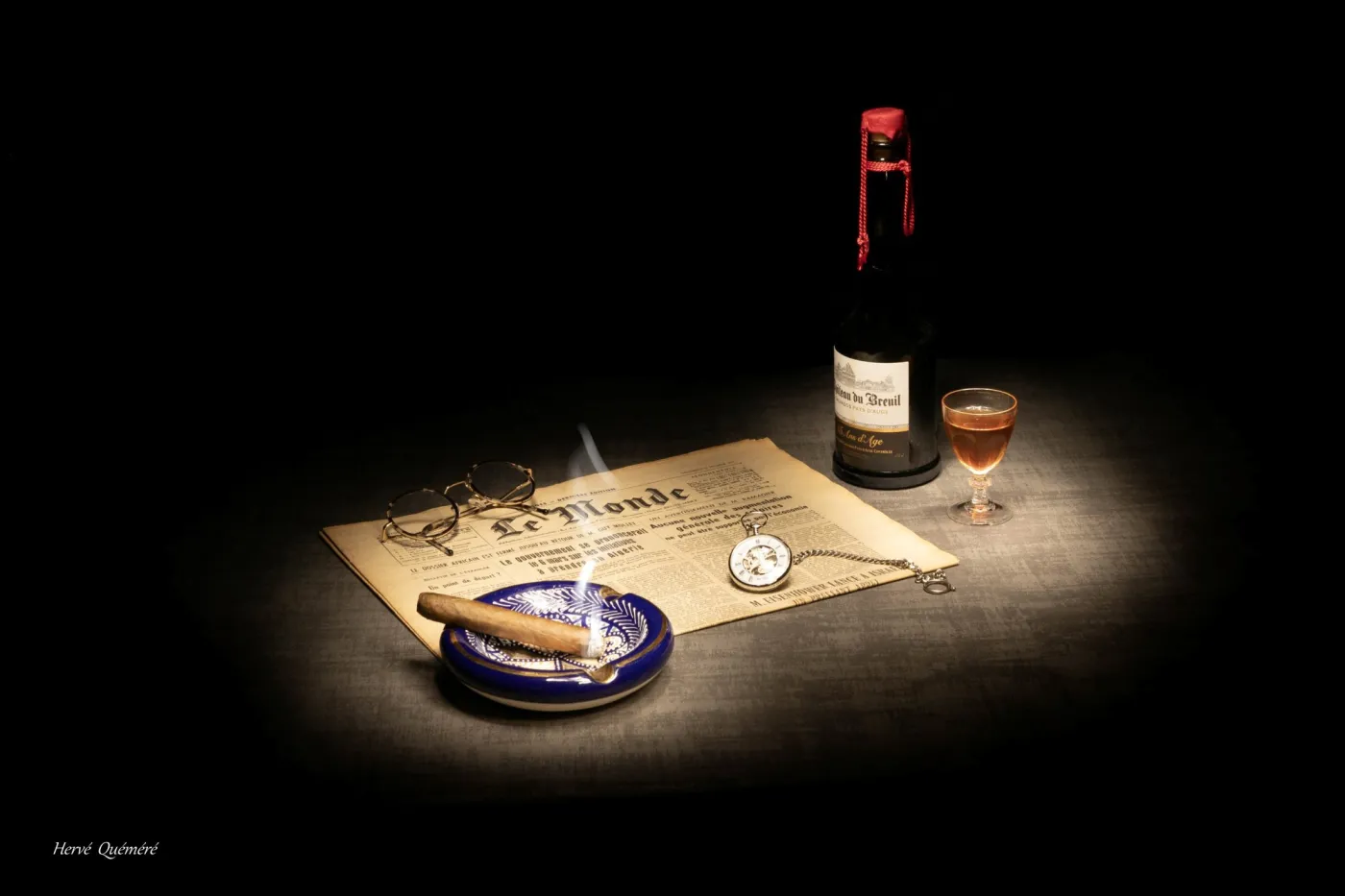 Actualités