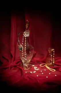 la Pénombre