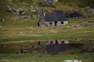 Reflet